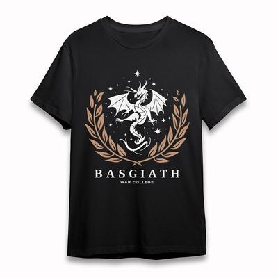 Na górę – T-shirty i koszulki