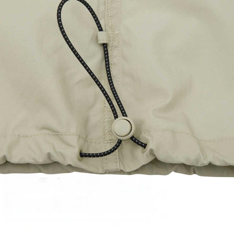 New Converse Knitted Sweatpants Women's Green 10027780-A01