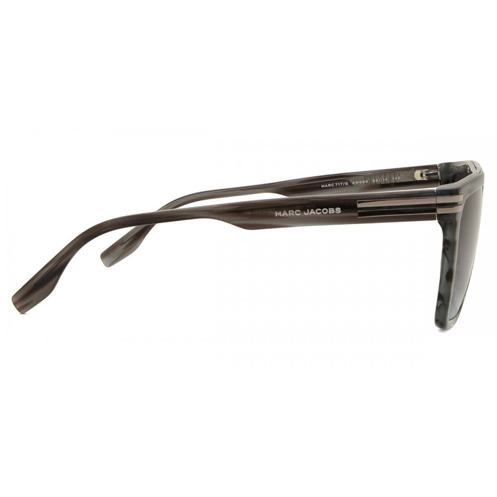Marc JacobS Marc 717 S 2w8 98 Men SunglaSSeS
