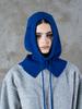 EDENIK Blocking Balaclava (2 Colors)