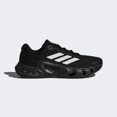 Scarpe da uomo – Sneakers