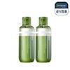 CENTELLIAN24 Madeca Matcha Pore Cleansing Oil 200ml x 2