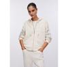 Hoodie TA6309FS002X0659