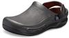 Bistro Pro Light Ride Clog 28 Cm [CROCS] Sandals, Black,