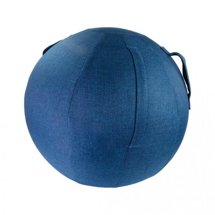 Fitness Mad Swiss Ball Cover