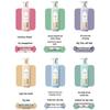 Sanshenghua Essential Oil Fragrance Shampoo