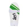 Kookaburra Boys 500 Arm Guard