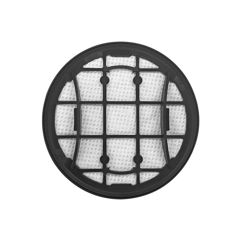 Compatible For Philips 7000 & 8000 XC7053 / XC7055 / XC7057 / XC8055 / XC8057  Vacuum Cleaner Replacement Filter Accessories