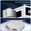Huachao High-Precision Digital Lab Balance Scale (CN version)