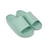 Nike Calm Slide Jade Ice Women Sneakers Green DX4816-300