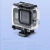 אביזרים ל-GoPro – הגנה ל-GoPro