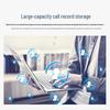 Guowei GW2000-2 Large-Scale Program-Controlled Telephone Exchange
