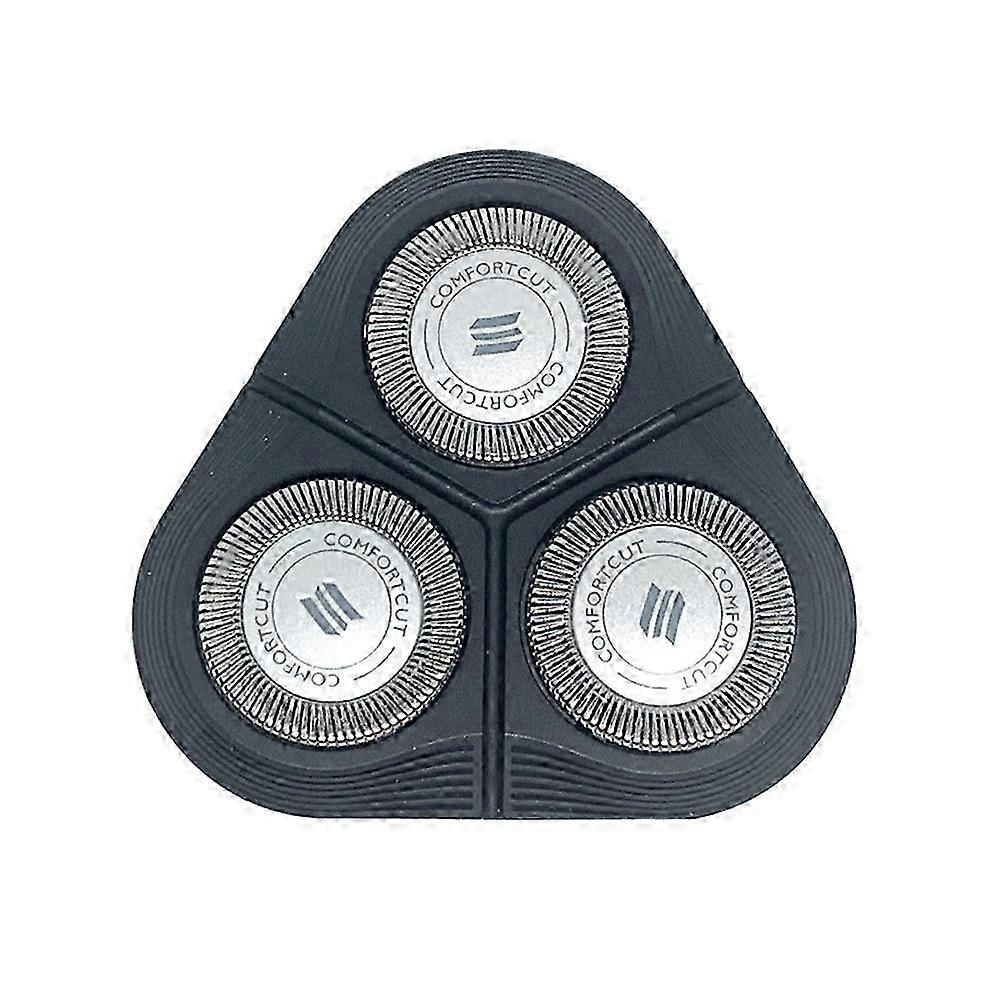 Ersatzklinge für Philips Series 1000 S1000 S1010 S1020 S1050 S1060 S1070 Rasierer