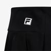 Fila Tennis Mesh Skirt