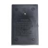 A44Z-Mini Analog Multimeter Tool AC/DC 1000V Voltmeter 500Ma Ammeter 1K Resistance Meter Handheld Pointer Voltage