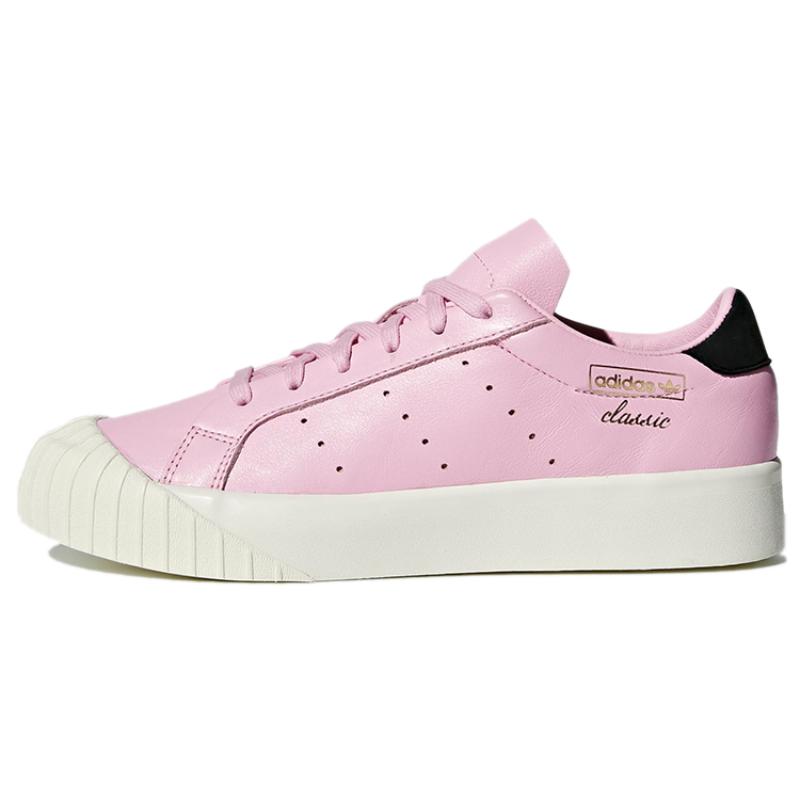 

Adidas Everyn Wonder Pink Women s Sneakers CQ2044 38⅔