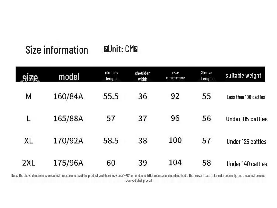 TUHUANG Women's Pure Wool Color Block Round Neck Cardigan