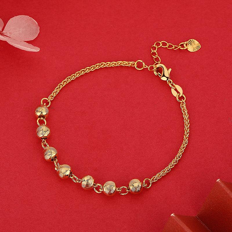 

Вьетнамский браслет Ша Джин «Кошачий глаз» Женский универсальный модный этнический стиль Маленький и популярный дизайн Ощущение камня «Кошачий глаз» Ручная работа