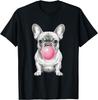 Top – T-shirts