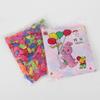 500pcs Water Bombs Balloon Children Summer Outdoor Beach Party Games Toy Kids Birthday Party Favors Gift Mini Globos Decoration