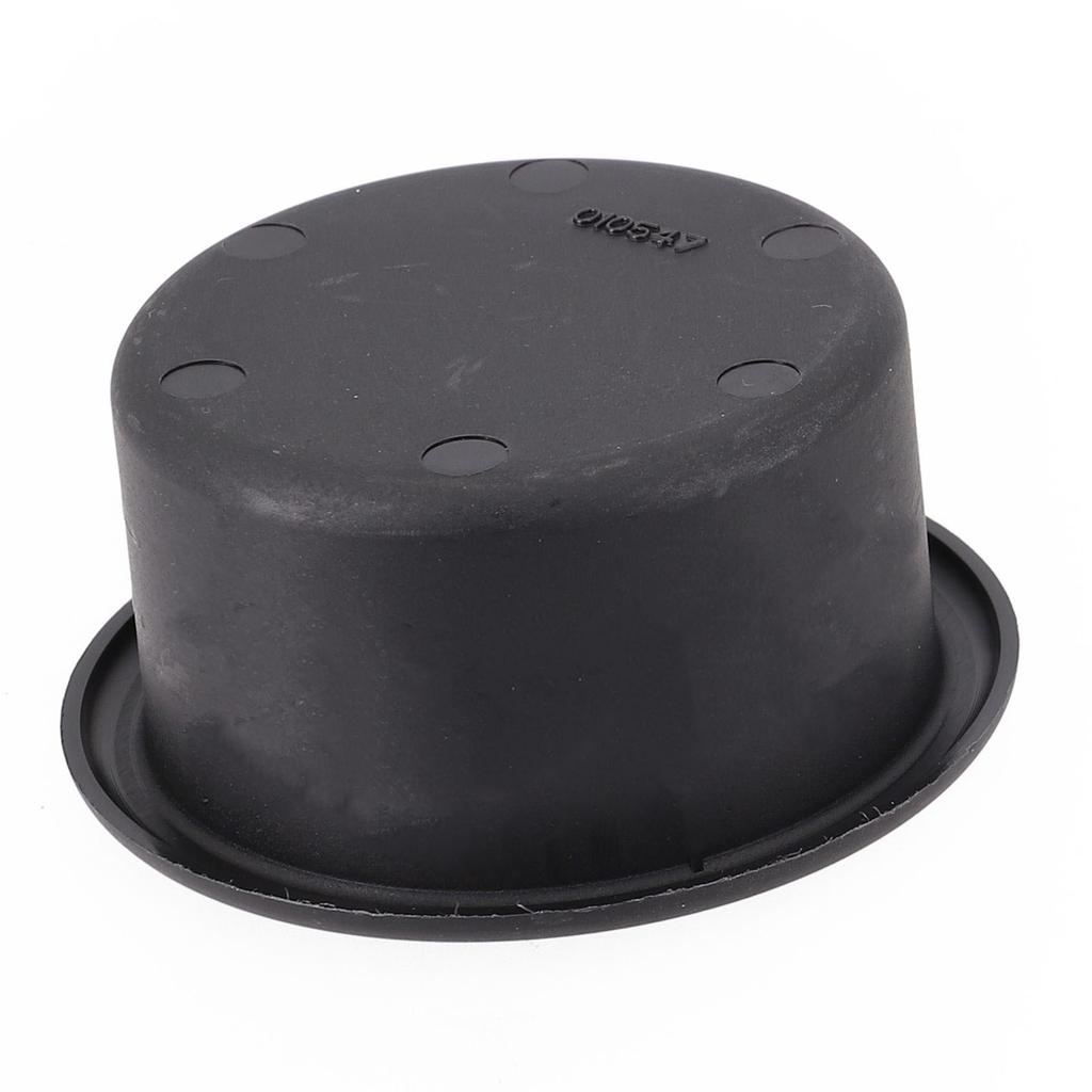 Auto Getränkehalter Kunststoff Schwarz Wasser Wohnmobil Auto Marine Boot Anhänger Innenraum