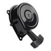 Starter Recoil Assembly for Suzuki For Lt50 For Lt-A50 QuadFor 50 2x4 1983 1984 1985 1986 1987 Direct Fit Pull Start