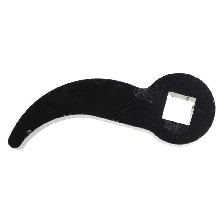 Schwerlast Gelenkwelle Achse Werkzeug Demontage Entfernung Werkzeug Entwickelt für Effizienz bei Autoreparaturen Gefertigt aus Stahl