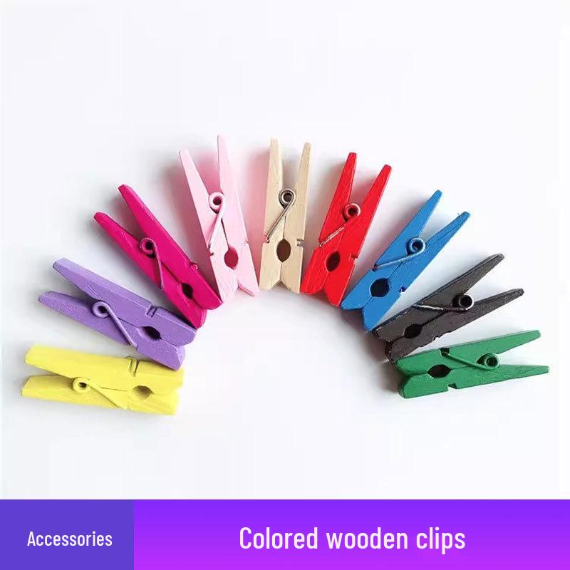 White Wire Grid Mesh Display Rack for Storage & Photos