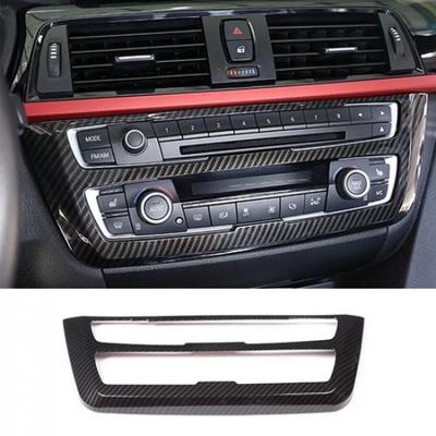 Accesorios Interior – Molduras interior