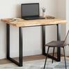 Mobilier din lemn – Mese din lemn
