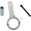 Accesorii pentru motociclete – Seturi pentru reparație, sisteme de securitate