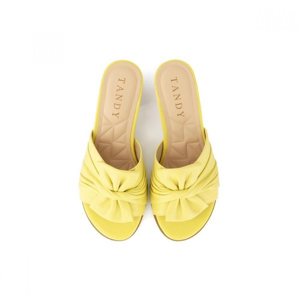 Tandy Women S Slipper  La 410 