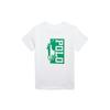 Polo Kids Color Changing Cotton Jersey Tee Cwpotsht8020534100