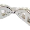 HERMES  H109507B 00056 #16(JP Size) 56  Ring Silver925 Mens