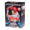 Topps 2018 Baseball Cards Series 1 Baseball Mass Value Box Unopened