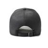 Spring Autumn Men's Middle-Aged and Elderly Baseball Cap Outdoor Sports Travel Cap Sunshade Cap