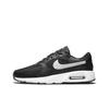 Air Max SC Black White Men Sneakers CW4555-002