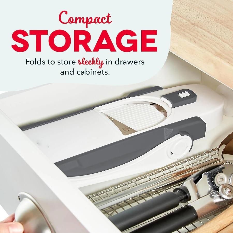 Multi Vegetable Chopper Potato Slicer Food Veggie Cutter Carrot Grater French Fries Onion Shredders Cheese Graters Kitchen Tool