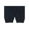 Nike Logo Print Drawstring Sports Pants Women Bottoms Black DM6184-010