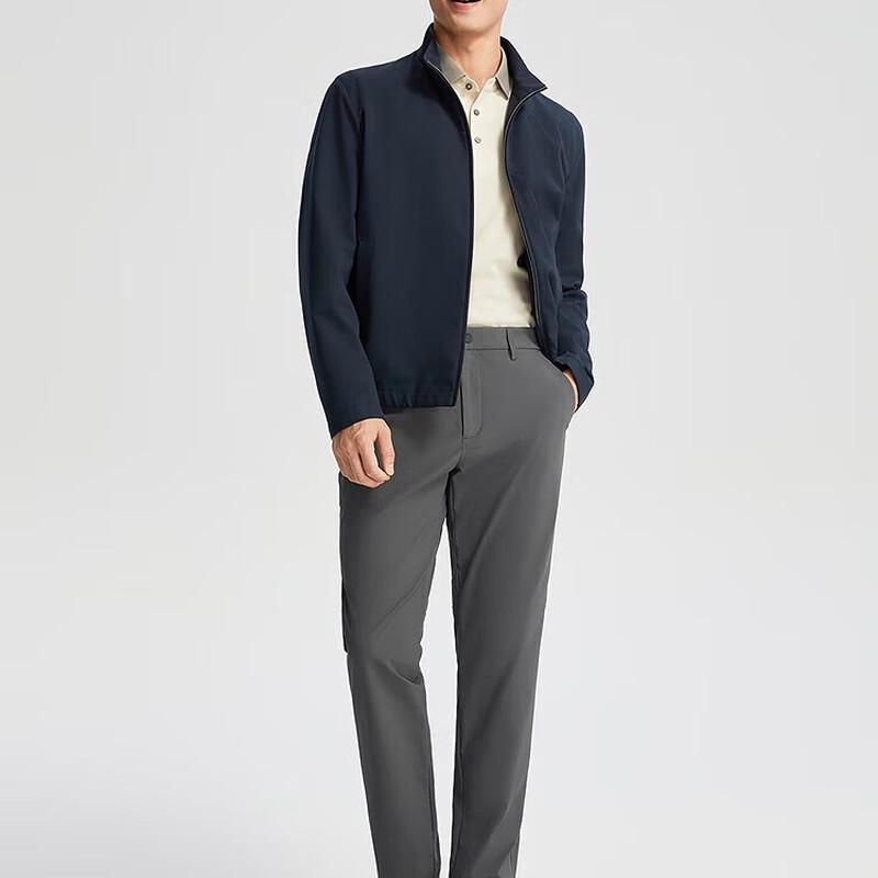 

Youngor Men s Executive Jacket XL 180/100A