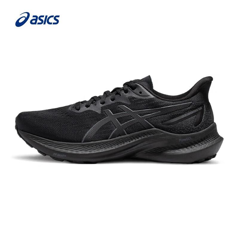 ASICS GT-2000 12 Women s Stability Running Shoes 35.5
