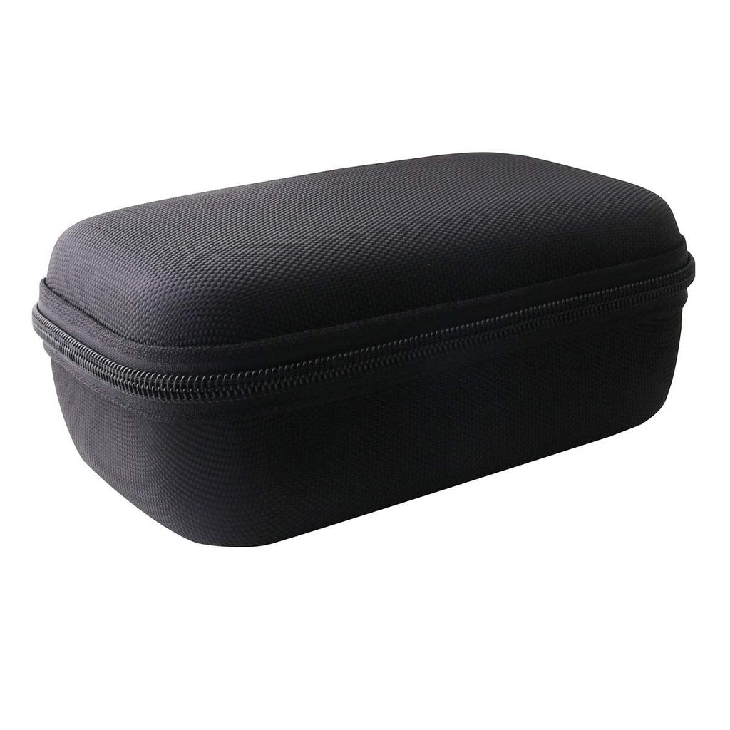 Storage Case for AstroAI Tester Digital Tester Compatible Storage Case 4000/HIOKI DT4223/DT4222/DT4221/DT4224 (Sold Separately)