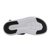 New Balance Nb 600 Comfortable Simple Fashion Versatile Beach Sandals Women Sandals Black SWA600A1-BK