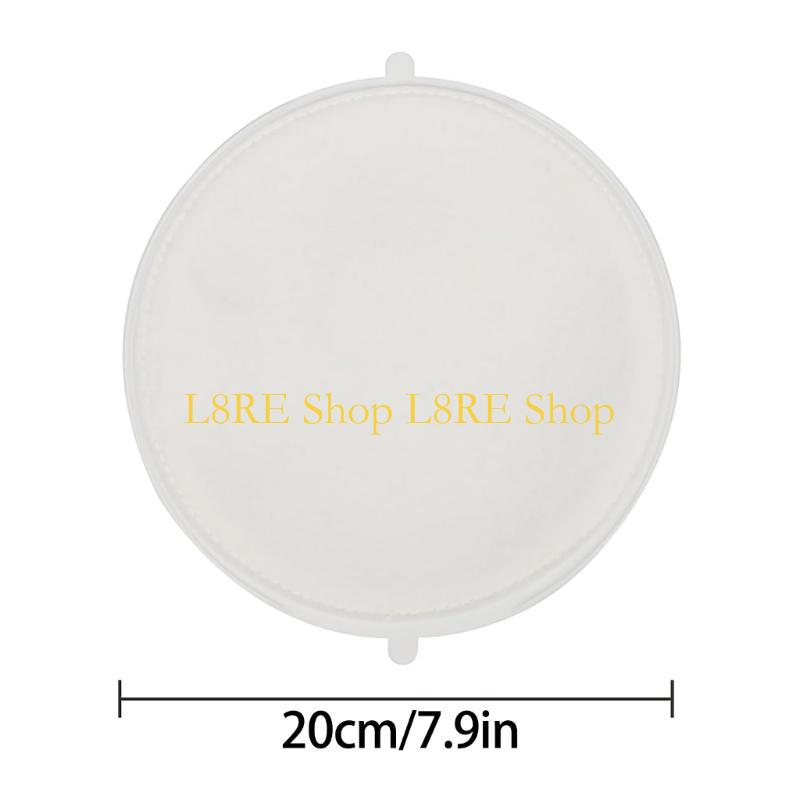 L8RE Jacuzzi 100497 Pierwsze Filtry Oczyszczanie Wody Filtr do Jacuzzi dla Maax Spas