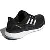 Adidas Energy Boost 'Core Black'