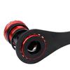 MTB Road Bicycle Bottom Bracket Wrench Tool Aluminum Alloy BB44/BB46 Wrench