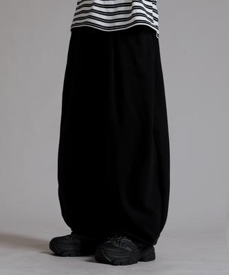 Bas (Vêtements pour femmes) – Pantalons