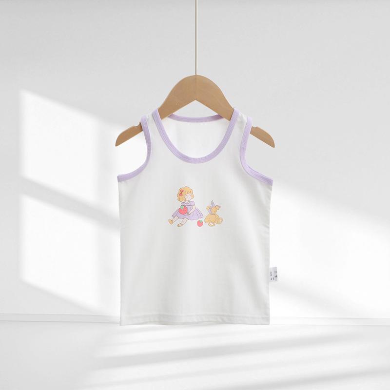 

Детский жилет, Летний, Средний и Большой размер, Для мальчиков и девочек, Свитер, Легкий и дышащий, Можно использовать как нижний слой, Комплект для братьев и сестер 150