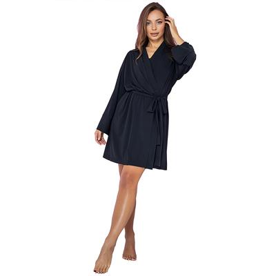 Short Robe XA1 (06399909)