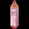 Beijiajie Kids Soft Bristle Toothbrush